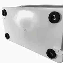 Насос канализационный SP-250 Sti ТТ000017730