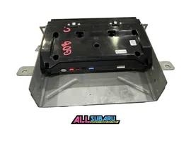 Датчики Defi SUBARU Impreza WRX STI 2000 - 2007 GDB в Москве