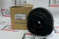 Опора заднего амортизатора Impreza GD WRX+WRX STI Forester SG STI