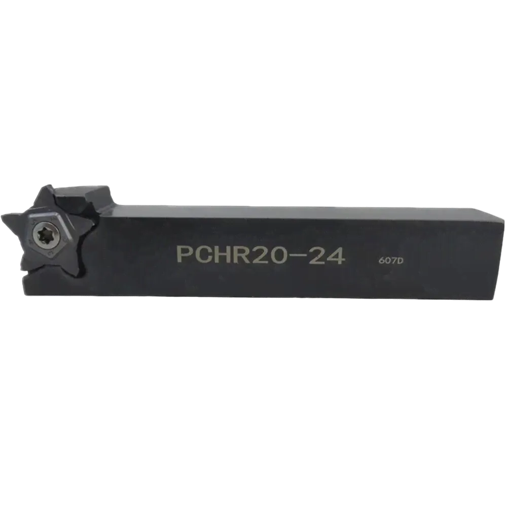 Державка PCHR 25-24 STI-0